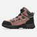 3---Botin_Mujer_Ventus_Pro_Palo_Rosa_Lateral2