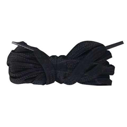 CD-plano-negro