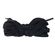 CD-plano-negro