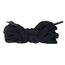 CD-plano-negro