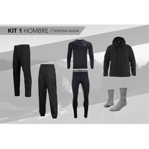 kit-7_1
