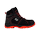 bering-red.png