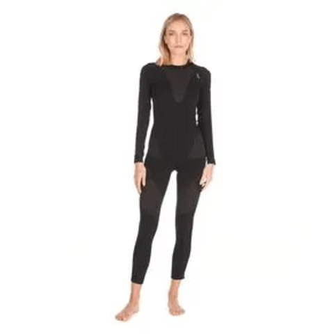 Skintech-mujer-1.jpg