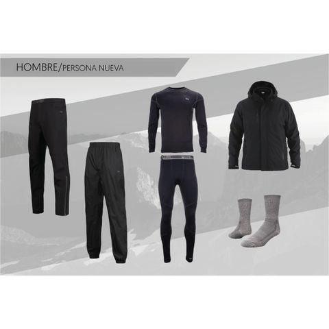 Kit-1---Hombre-Nuevo