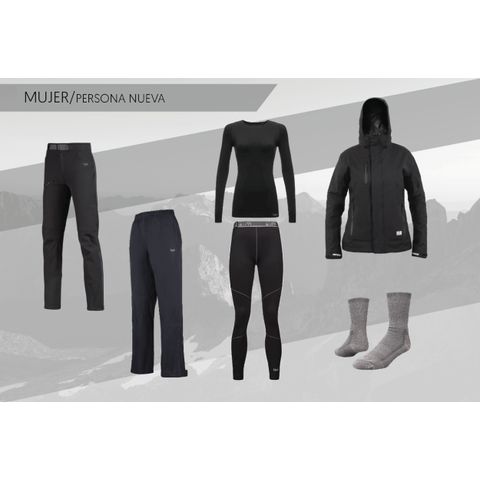 Kit-2---Mujer-Nuevo