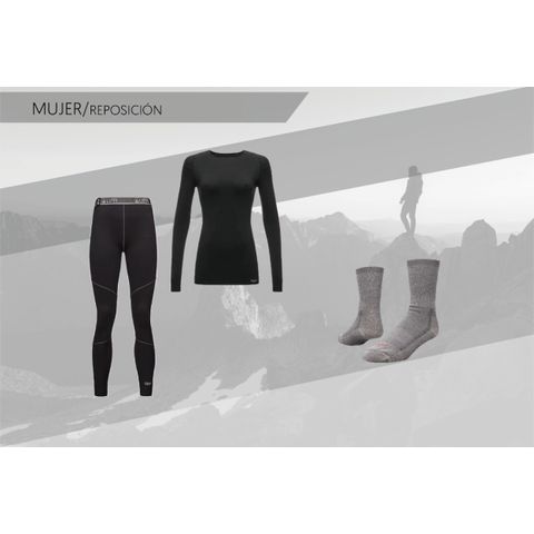 Kit-4---Mujer-Reposicion