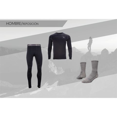 Kit-3---Hombre-Reposicion
