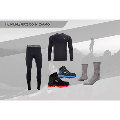 Kit-13---Hombre-Reposicion---Zapato