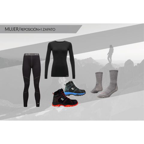 Kit-14---Mujer-Reposicion---Zapato