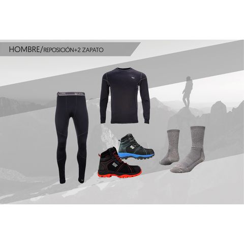 Kit-15---Hombre-Reposicion---2-Zapatos