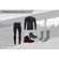 Kit-15---Hombre-Reposicion---2-Zapatos