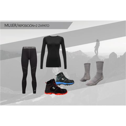 Kit-16---Mujer-Reposicion--2-Zapatos