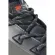 8.webp