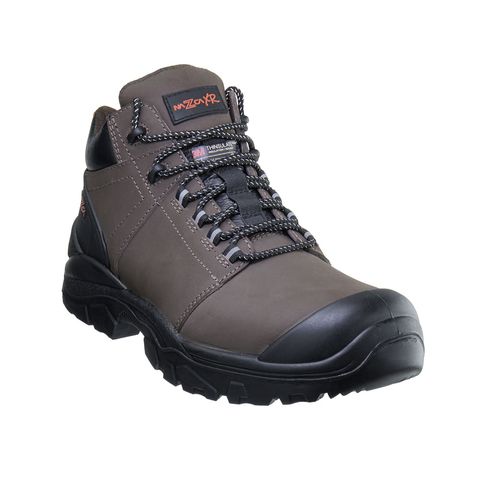 3_4-XR400-BROWN