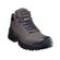 3_4-XR400-BROWN