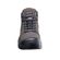 FRENTE-XR400-BROWN