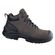 LADO-DERECHO-XR400-BROWN