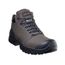 3_4-XR400-BROWN