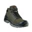 3_4-XR400-GREEN