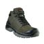 3_4-XR400-GREEN