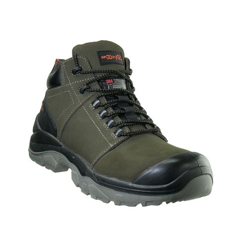 3_4-XR400-GREEN