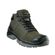 3_4-XR400-GREEN