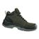 LADO-DERECHO-XR400-GREEN