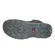 SUELA-XR400-GREEN