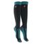 TERPCO.-COMPRESIVO-HYM--BLACK_terapeutico-verd_1