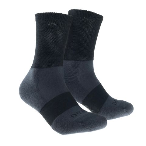 TERPCO.-DIABETICO-HyM-ANKLE_DIAV_ANKLE_1