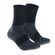 TERPCO.-DIABETICO-HyM-ANKLE_DIAV_ANKLE_1