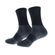 TERPCO.-DIABETICO-HyM-ANKLE_DIAV_ANKLE_3