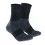 TERPCO.-DIABETICO-HyM-ANKLE_DIAV_ANKLE_1