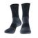 TERPCO.-DIABETICO-HyM-ANKLE_DIAV_ANKLE_2