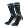JPG-waterproof-HyM_WATERPROOF_1