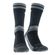 JPG-waterproof-HyM_WATERPROOF_2