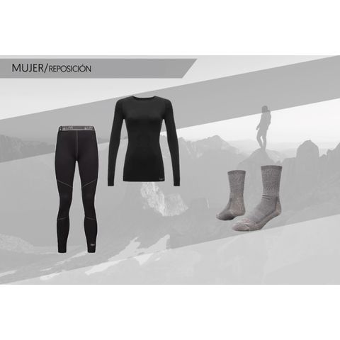 4.-MUJER-KIT-2