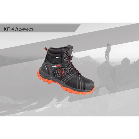 6.-1-ZAPATO-KIT-4