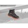 6.-1-ZAPATO-KIT-4