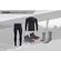 13.-HOMBRE-KIT-2-KIT-4