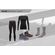 14.-MUJER-KIT-2-KIT-4