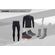 15.-HOMBRE-KIT-2-KIT-3