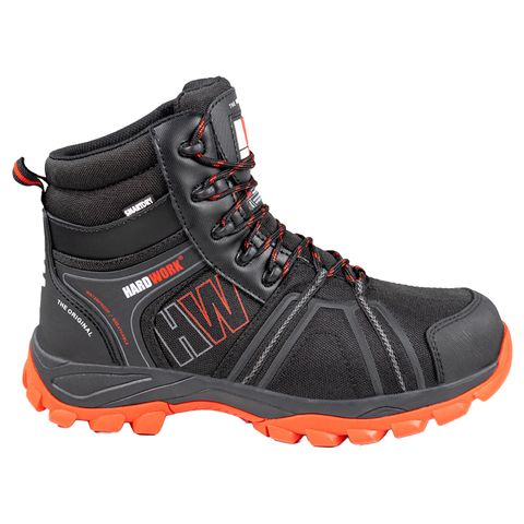 1000x1000-Bering-High-Red-vista1-copia