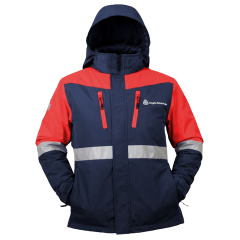 parka-tundra-1-mujer