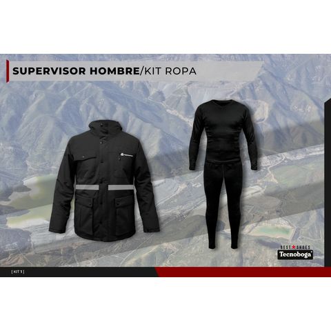 Kit-1-SUPERVISOR-hombre-100