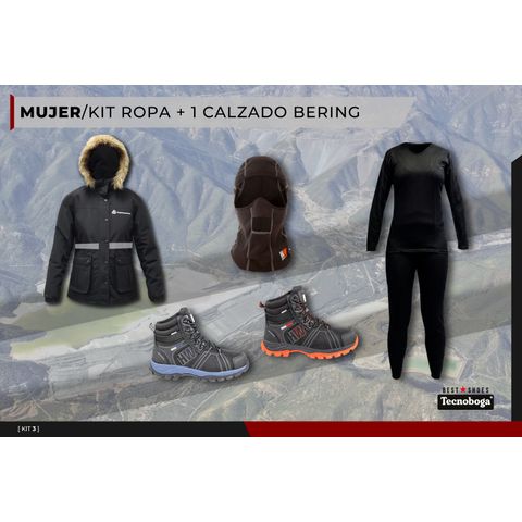 Kit-3-mujer-100