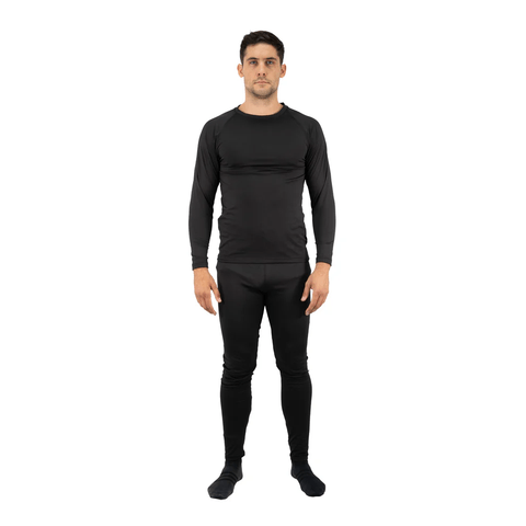 CONJUNTO-HDX-HOMBRE CONJUNTO-HDX-HOMBRE