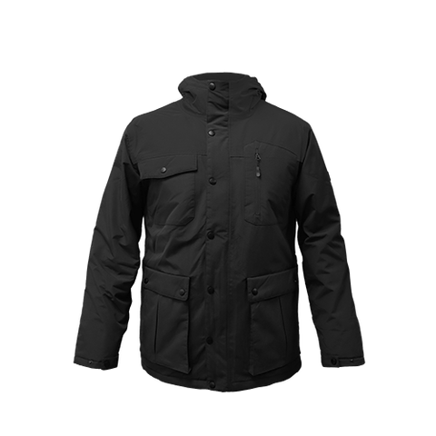 KODIAK-FRENTE-HOMBRE