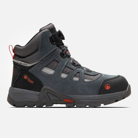 1---Botin_Hombre_Ventus_Pro_Azul_Noche_Lateral