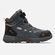 1---Botin_Hombre_Ventus_Pro_Azul_Noche_Lateral